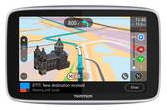 TomTom GO Premium