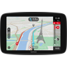 TomTom Go Navigator 6'' - Wereld