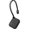 NewAspect Celly SMARTFINDER Smart Tag Black