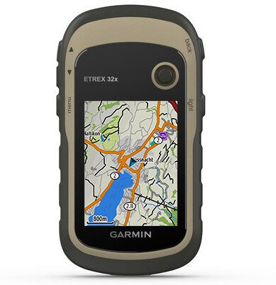 Garmin Etrex 32X 010-02257-01