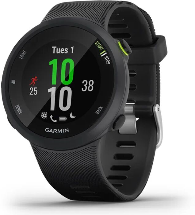 Garmin Forerunner 45 - Zwart