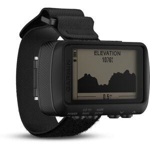 Garmin Foretrex 701 Ballistic Edition OneSize