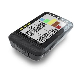 Wahoo Elemnt Roam Nocolour OneSize, Nocolour