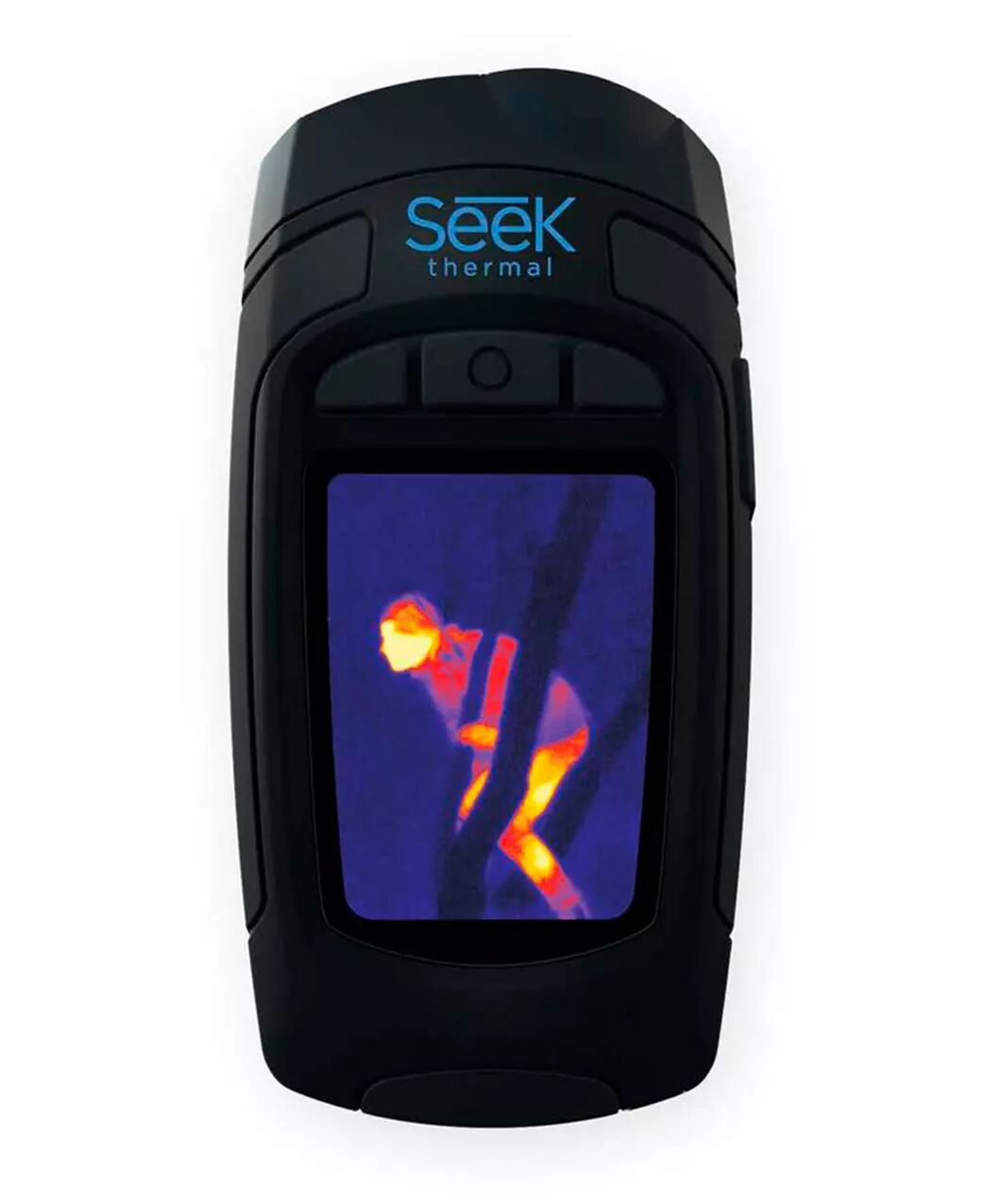 Seek Thermal Reveal Shield Pro - Termokamera