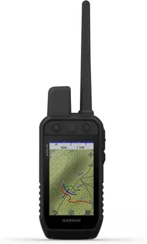 GARMIN Alpha 200 - GPS