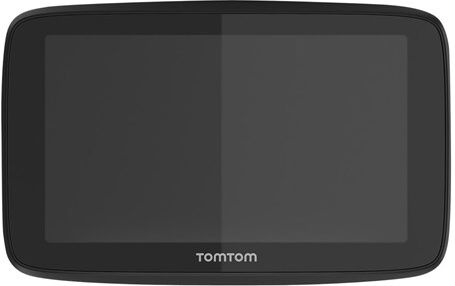 TomTom Go Essential