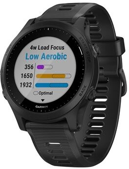 Garmin Forerunner 45 Large