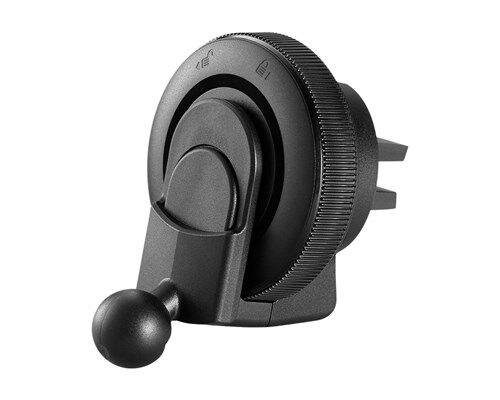 TomTom Air Vent Mount