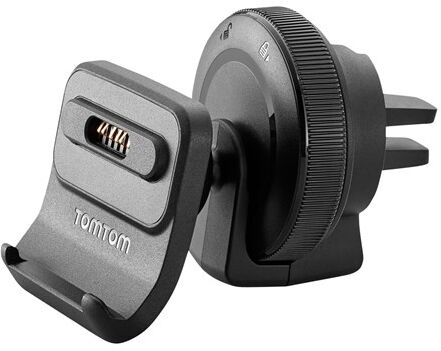 Tomtom Air Ventilation Mount Active