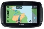 TomTom Rider 500