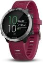 Garmin Forerunner 645, 3,05 cm (1.2), Wi-Fi, GPS, 41,8 g