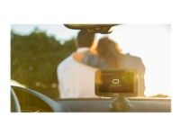 TomTom GO 6200 - GPS-navigator - for kjøretøy 6 bredskjerm