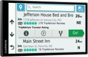 Garmin DriveSmart™ 65 & Live Traffic - GPS navigator - automotiv 6.95 widescreen