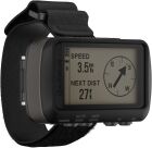 Garmin Foretrex 601 - GPS-klokke - vandring 2