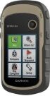 Garmin eTrex 32x - GPS/GLONASS-navigator - vandring 2.2