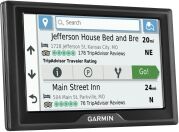 Garmin Drive 52 - GPS-navigator - for kjøretøy 5 bredskjerm