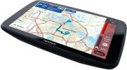 TomTom GO Expert - GPS-navigator - for kjøretøy 7 bredskjerm