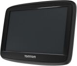 TomTom Start 42 - GPS-navigator - for kjøretøy 4.3 bredskjerm