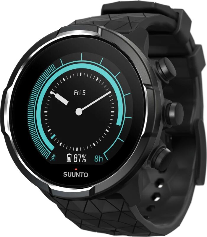 Suunto 9 Baro Sort