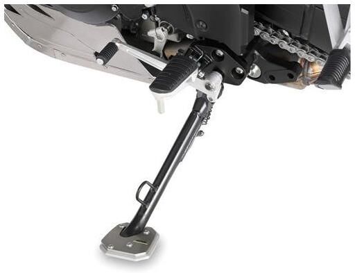 Givi Handystand Bmw F 800 R 2015