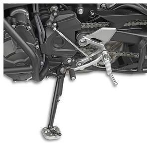 Givi Handystand Yamaha