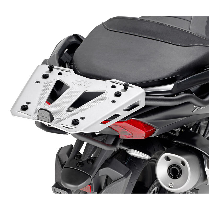 Givi Festesett Toppboks Yamaha T-Max