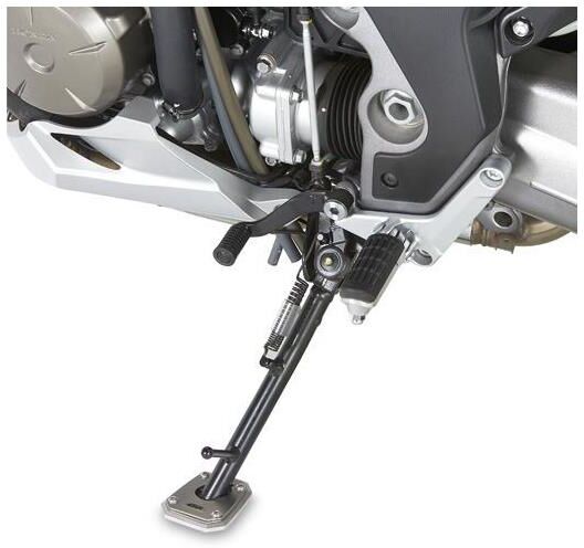 Givi Handystand Kawasaki