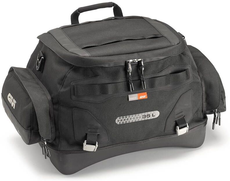 Givi Ut805 Ultima-T Mc Setebag - 35 Liter 570x340x320 Mm