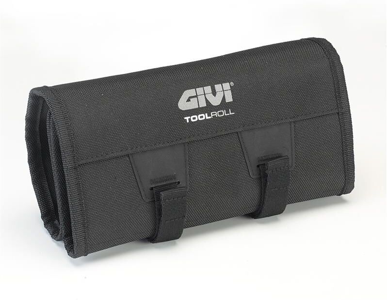 Givi T515 Verktøyveske 130x60x230 Mm