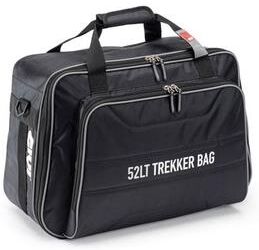 Givi Innerveske For Trekker 52 Liter  (S Tk)