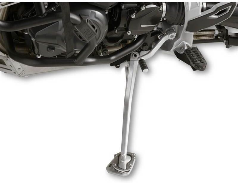 Givi Handystand Triumph Tiger Explorer 1200