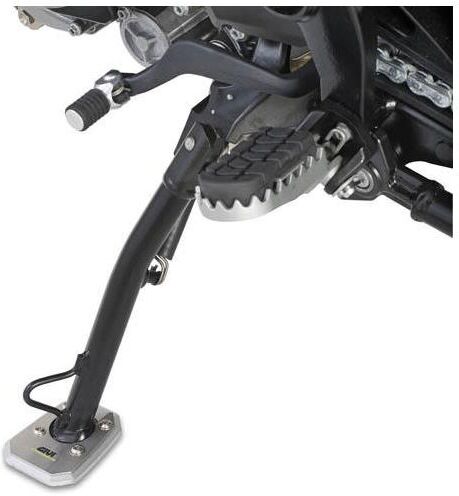 Givi Handystand Ktm 950/990/1190 Adventure Utvider Sidestøttens Anleggsflate