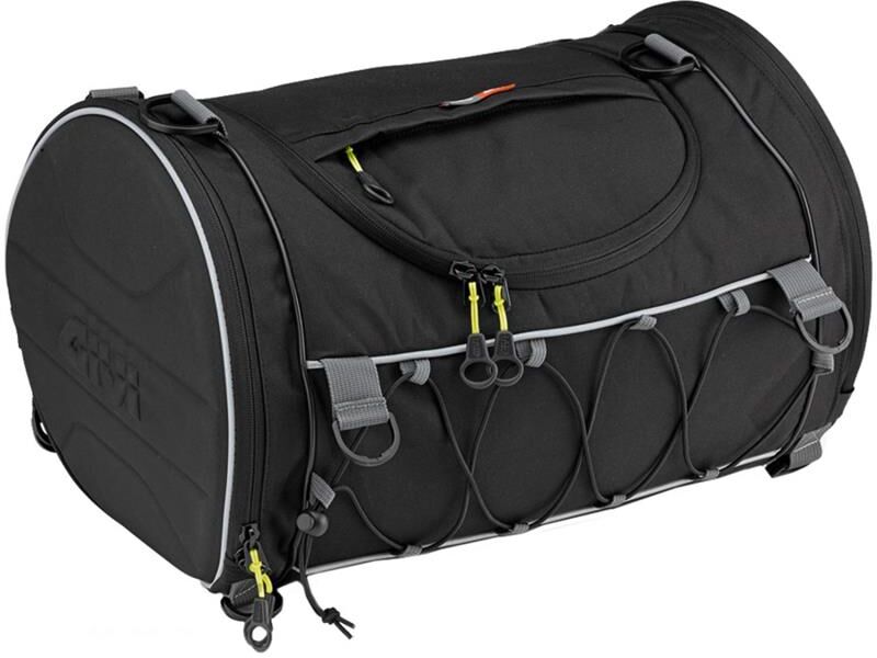 Givi Ea107 Easy-T Tail Setebag 35 Liter 470x300x300 Mm