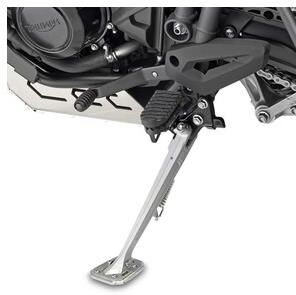 Givi Handystand Triumph