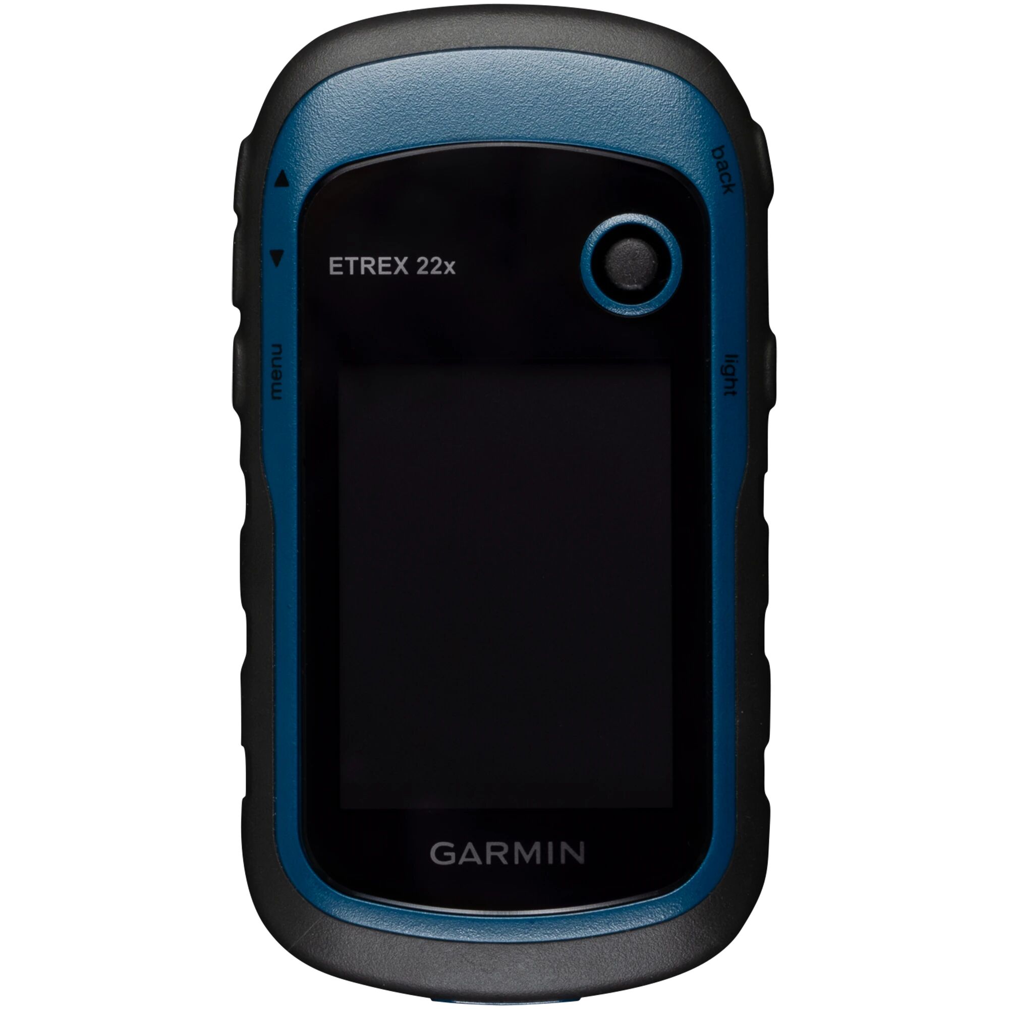 Garmin Etrex 22x, GPS STD STD