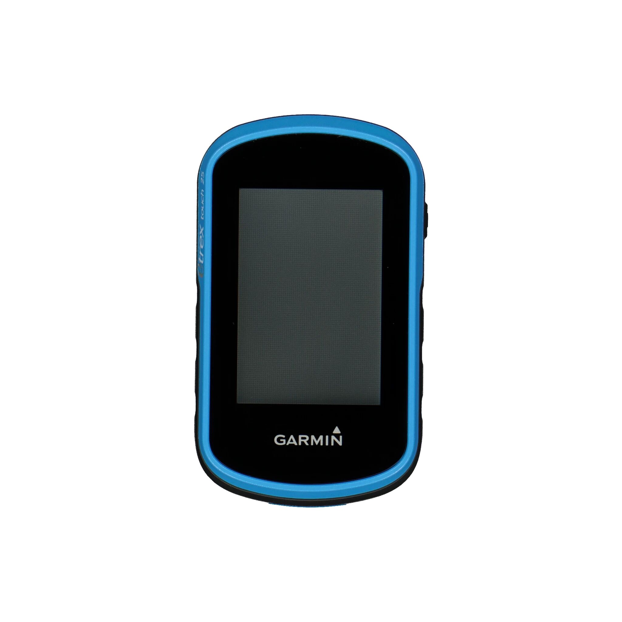 Garmin ETrex Touch 25, GPS STD STD