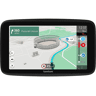 Nawigacja TOMTOM GO Superior 7 HD