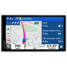 Nawigacja GARMIN DriveSmart 55 & Digital Traffic 010-02037-13