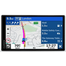 Nawigacja GARMIN DriveSmart 65 & Digital Traffic 010-02038-13