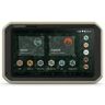 Nawigacja terenowa GARMIN Overlander 010-02195-10