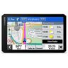 Nawigacja GARMIN DriveCam 76 EU MT-D 010-02729-10