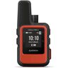 Komunikator satelitarny GARMIN Mini 2 Czerwony 010-02602-02