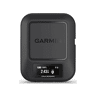 Komunikator satelitarny GARMIN inReach Messenger 010-02672-01