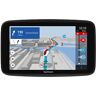 GPS TOMTOM GO EXPERT 6 PLUS