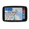 GPS TOMTOM GO EXPERT 7 PLUS