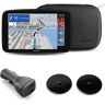 GPS TOMTOM GO EXPERT 7 PLUS PREM