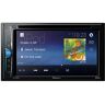 AUTO-RÁDIO PIONEER AVH-A100DVD