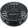 COLUNA AUTO HERTZ DT 24 SET TWEETER