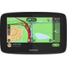 GPS TOMTOM GO ESSENTIAL 5