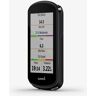 Garmin Edge 1030 - Preto - Conta Km tamanho UNICA